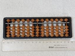 懷舊~~~四川銅元二十文(待考)---銅元.....B527 歷史價格詳細信息