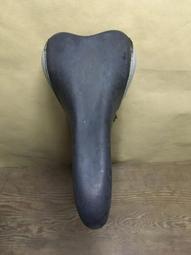 WH24140【四十八號老倉庫】二手 早期 台灣 旭光牌 壓克力燈罩 銅柄 鋁座 壁燈 高38.5cm【懷舊收藏拍片道具 歷史價格詳細信息