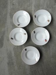 早期---海軍陸戰隊隊徽----銅質---長8.5公分--品如圖 歷史價格詳細信息