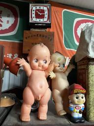 早期類比摺疊機 MOTOROLA TAC II 天線含帽組 歷史價格詳細信息