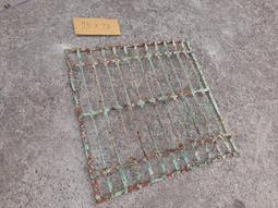 早期/老件/保溫瓶/熱水壺(限面交) 歷史價格詳細信息