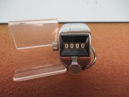 早期 機械式 計數器 價格比較,價格查詢,歷史價格詳細信息