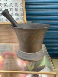 搗實軌枕下面的石喳用索騰牌鐵路搗固機 電動鐵路搗固機 歷史價格詳細信息