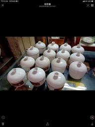 ※老陶瓷關公像※尺寸：高43公分~特價：2900元含郵資！ 歷史價格詳細信息