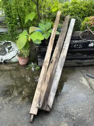 270cm【TopDIY】TRS-L30 音源線 3.5mm 音頻線 雙聲道 耳機線 VM AV線 音響 耳機延長線 歷史價格詳細信息