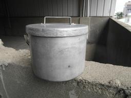 鋁製-空軍-戰機-飛機-戰鬥美軍偵察機 SR-71 黑鳥號 SR71 高空高速偵察機---有缺件---品如圖 歷史價格詳細信息