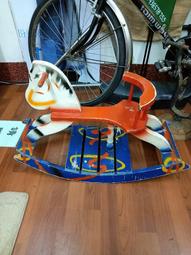 早期木製粿模__box.6 歷史價格詳細信息