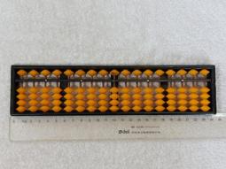 懷舊~~~四川銅元二十文(待考)---銅元.....B527 歷史價格詳細信息