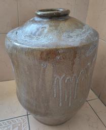 茶存草編榻榻米墊打坐拜佛墊加厚禪修墊禪坐坐墊藤編蒲墊蒲草勇都 歷史價格詳細信息