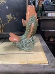 鶯歌窯手拉胚陶藝香爐 歷史價格詳細信息