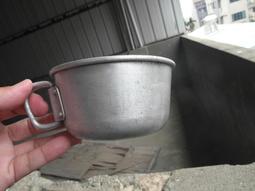 早期---鋁製---國際扶輪社標誌---獅子會可參考---高12.6公分 歷史價格詳細信息