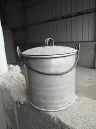 鋁製-空軍-戰機-飛機-戰鬥美軍偵察機 SR-71 黑鳥號 SR71 高空高速偵察機---有缺件---品如圖 歷史價格詳細信息