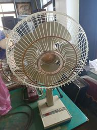 萬有引力1 歷史價格詳細信息