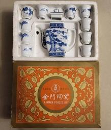 早期金門陶瓷 手繪青花梅松竹 陶瓷汽鍋 歷史價格詳細信息