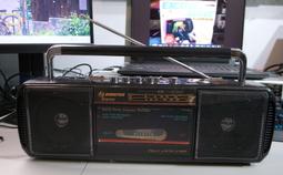 AM/FM收音機套件 歷史價格詳細信息