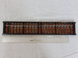 懷舊~~~四川銅元二十文(待考)---銅元.....B527 歷史價格詳細信息