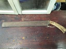 庄腳柑仔店~早期老工具零件鐵珠鐵環~尺寸:徑9*2公分 歷史價格詳細信息