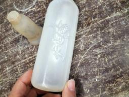 庄腳柑仔店~早期綠底梅花軍章臂章布章全新庫存品~2 歷史價格詳細信息