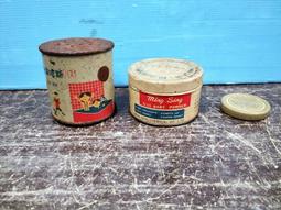 庄腳柑仔店~早期3格海棠花玻璃木門門片~尺寸:75*高180公分,,鄉村雜貨,,普普懷舊,,店面佈置,, 歷史價格詳細信息