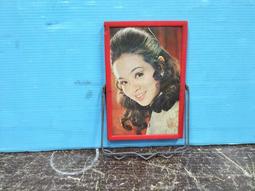 #老鏡子#包老包真解放初期的老鏡子 古玩古董收藏真品民俗雜項19736 歷史價格詳細信息