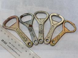 磁石~長鍊~可當項鍊或手鍊---【Flora芙洛拉】 歷史價格詳細信息