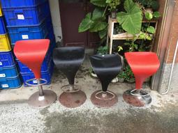 【臺灣早期吊雙環超人童玩】庫484 歷史價格詳細信息