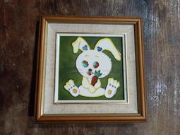 古董 老件 早期 大紅酸枝 192公分  氣派大方 雕刻 大書桌 董事長桌 辦公桌 泡茶桌 歷史價格詳細信息