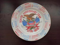 早期 懷舊  日本  茶 盤 歷史價格詳細信息