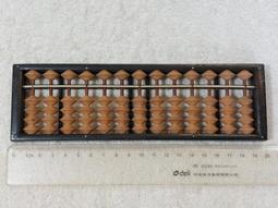 懷舊~~~四川銅元二十文(待考)---銅元.....B527 歷史價格詳細信息