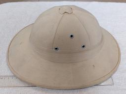 早期~~~~~~~郵局紀念書籤 歷史價格詳細信息