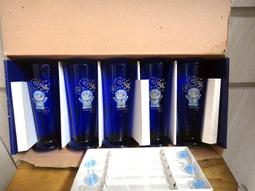 新光三越 a la sha 阿財手牽手斜背包(粉色.藍色) 歷史價格詳細信息