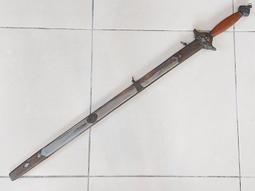 磁石~長鍊~可當項鍊或手鍊---【Flora芙洛拉】 歷史價格詳細信息