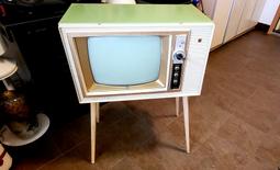 舊真空鍍膜設備包安裝電腦外殼屏幕塗層真空電鍍機鍍膜機 歷史價格詳細信息