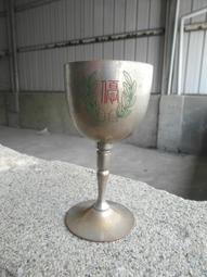 【稻米堊白觀測儀精米堊白度觀察儀JSE-II大米糧食檢測農業糧庫△ 歷史價格詳細信息