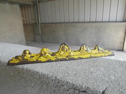 筆架5款銅桿筆架毛筆掛毛筆學生墨碟創意擺件掛筆賣筆展示架實木筆架 歷史價格詳細信息