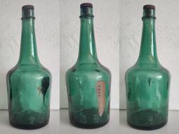 台灣省煙酒公賣局製發 第23210號零售商 菸酒圓形鐵招牌 有歲月自然痕跡 中文是從右到左 金古早 NT$3588元含郵 歷史價格詳細信息