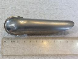 11-3，最新Sogo 週年慶 來店禮，托背包， 買一送一，266元共2個，全新未拆。1個150元 歷史價格詳細信息