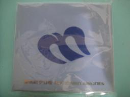 洗過二手梅花麥機械男錶瑞士2836－1機芯 112年5月送洗保養，有換龍頭，鏡面，錶帶都非原廠。 歷史價格詳細信息