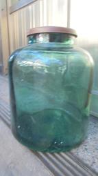 寒武紀至二疊紀_三葉蟲_Trilobita_模型_CollectA(非賣品) 歷史價格詳細信息