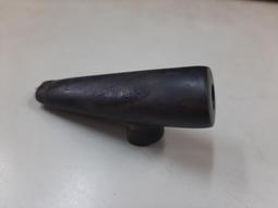 早期 收藏 古董鎖  鎖  鐵鎖   ～～ 歷史價格詳細信息