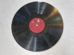 黑膠唱片~~克峰之歌--我要說(夜鶯的歌聲) 歷史價格詳細信息