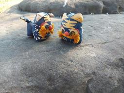 傳統老手藝制作的小木桶，老木桶，老米桶，民國時期，普通木質，9733 歷史價格詳細信息