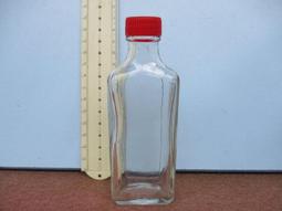 早期小蚌仆手押抽水機 歷史價格詳細信息