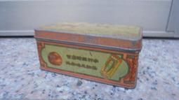 寒武紀至二疊紀_三葉蟲_Trilobita_模型_CollectA(非賣品) 歷史價格詳細信息