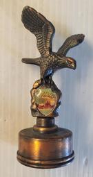 老削邊崇寧通寶，熱門版狹寶長尾，品相狀態沒的說，字口也犀 古玩 老物件 舊藏 -4894 歷史價格詳細信息