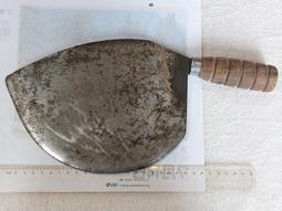 老洋房~骨董檯燈鐵皮燈 歷史價格詳細信息