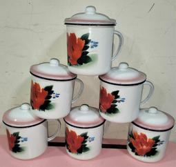 【阿悟的倉庫】現貨~台灣早期ORIENT東方大型石英掛鐘/東方石英鐘 歷史價格詳細信息