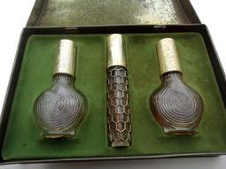 舶來品▏80-90年代紫砂簽筒蘭盆1878 歷史價格詳細信息