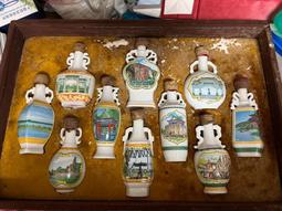 王亭之談食 王亭之 2019-6 生活.讀書.新知三聯書店 歷史價格詳細信息