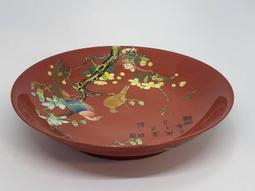 徑約 35.5 歷史價格詳細信息